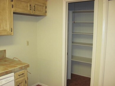 741 E Country Club Dr, Silver City, NM 88061 - photo 7