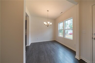 225 Jobe Dr unit 146, Statesville, NC 28677 - photo 7