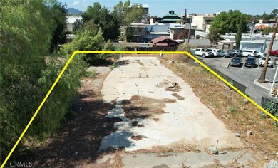 42045 3rd St, Temecula, CA 92590 - photo 5