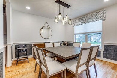 6907 Santa Maria Ln, Dallas, TX 75214 - photo 5