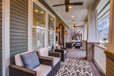 5251 Vickery Blvd, Dallas, TX 75206 - photo 5