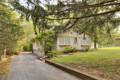 1530 Evergreen Ave, Des Moines, IA 50320 - photo 2