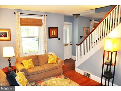 21 Bells Mill Rd, Glenside, PA 19038 - photo 5