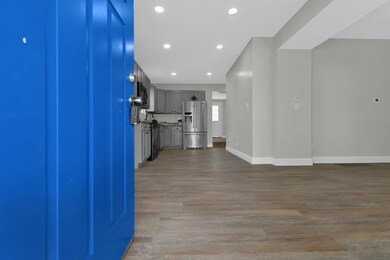 106 S George St, Lancaster, OH 43130 - photo 3