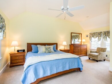 41 Perry Ave, Whitman, MA 02382 - photo 7