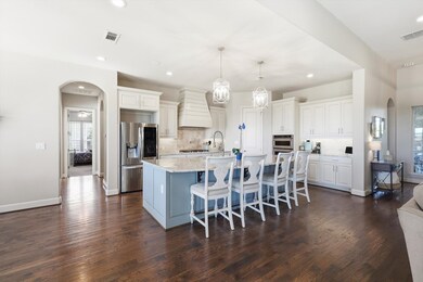 6655 County Road 1103, Celina, TX 75009 - photo 7