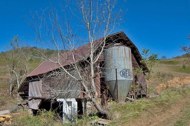 73 Langford Branch Rd, Burnsville, NC 28714 - photo 7