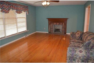 824 Jeffrey Pine Dr, Bear, DE 19701 - photo 5