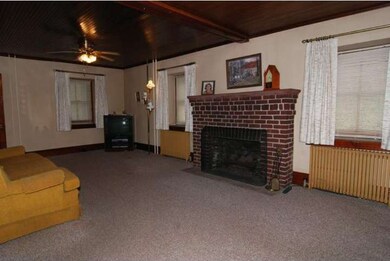 60 Grist Mill Rd, Boyertown, PA 19512 - photo 7