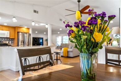 11 Abalone Rd, Saunderstown, RI 02874 - photo 7