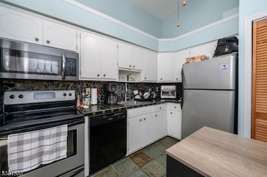 15 South Ct unit 141G, Clinton, NJ 08809 - photo 4