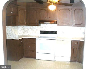 1218 5th Ave, Woodlyn, PA 19094 - photo 5