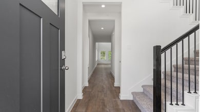 *Images and 3D tour are for illustration only and options may vary from home as built.