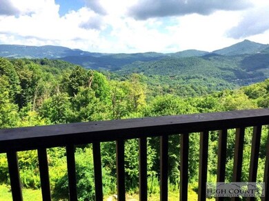 Path to Slopes: this beautifully landscaped path w