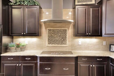 009-167 E Canyon Way001