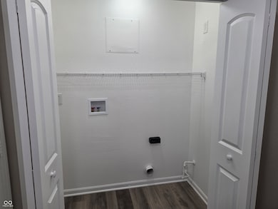 5341 Melbourne Rd, Indianapolis, IN 46228 - photo 3