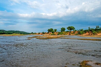 873 Gun Club Rd, Denison, TX 75021 - photo 7