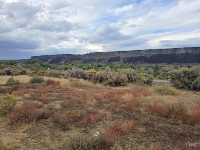 TBD River Road Lot 1 Block 5, Filer, ID 83316 - photo 4