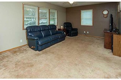 Living Room.