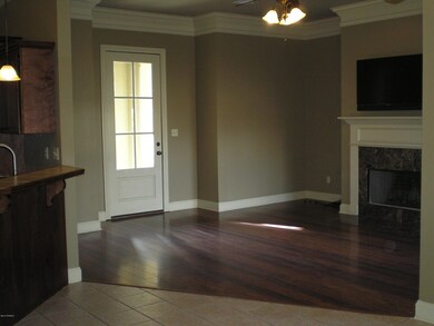 Country Mile 105 013