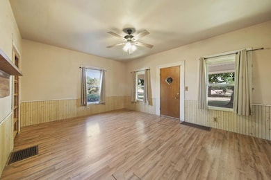 16594 Stark Rd, Springport, MI 49284 - photo 2