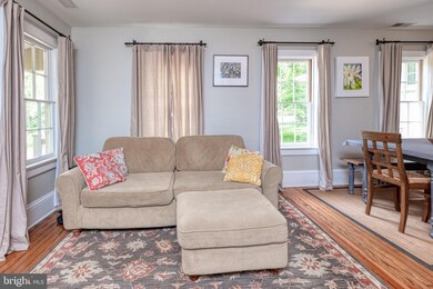 39950 Oatlands Mill Rd, Leesburg, VA 20175 - photo 4