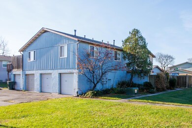 631 Cherry Glen-3