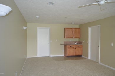 1682 Lisa Dr SW unit DR, Byron Center, MI 49315 - photo 6