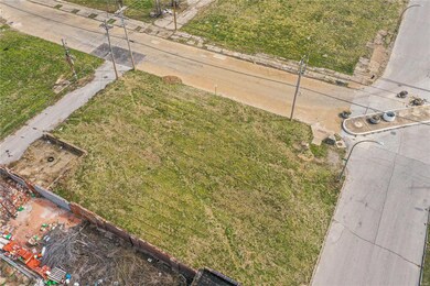 1901 Benton St, St. Louis, MO 63106 - photo 7