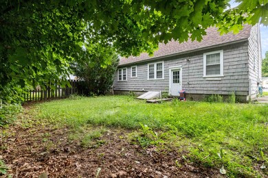 45 Pollard Rd unit 2, Lincoln, NH 03251 - photo 4