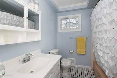 31 Navesink Ave, Atlantic Highlands, NJ 07716 - photo 7