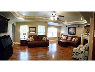 5 Reeves Ln, Bella Vista, AR 72714 - photo 5