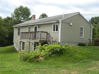 1746 North Rd, Cornish, ME 04020 - photo 5