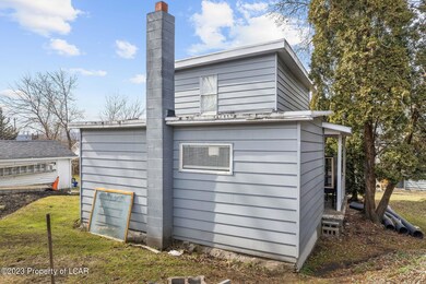 695 N Main St, Pittston, PA 18640 - photo 6