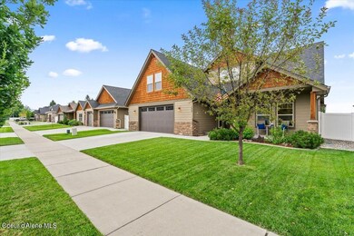 02-Front of home