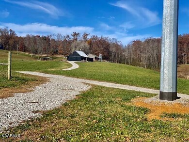 0 Ray Hodgins Road Rd unit 1173616, Crossville, TN 38571 - photo 4