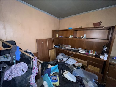 931 Maple St, Bristol, VA 24201 - photo 2