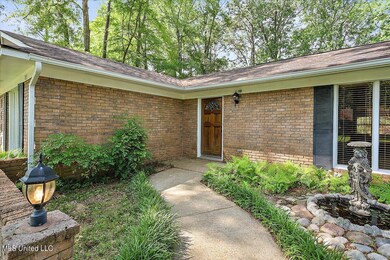 04-305 Glen Cove Rd