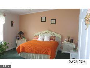 35994 Jake Dr unit 48573, Rehoboth Beach, DE 19971 - photo 5