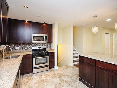 4300 183rd St, Country Club Hills, IL 60478 - photo 4