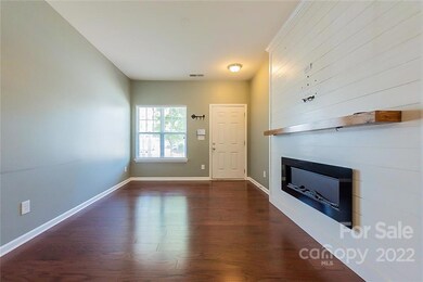 2084 Shady Pond Dr, Clover, SC 29710 - photo 3