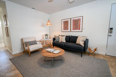 2208 N 22nd Place, Phoenix, AZ 85006 - photo 4