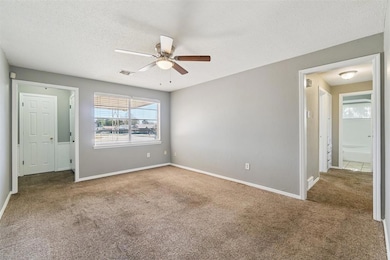 4009 Vickie Dr, Oklahoma City, OK 73115 - photo 5