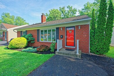5 Fordham Ct, Albany, NY 12209 - photo 3