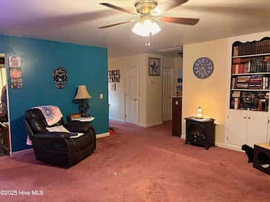 586 N Carolina Highway 343 S, Camden, NC 27921 - photo 3