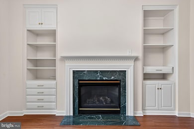 4300O Cannon Ridge Ct unit 14, Fairfax, VA 22033 - photo 2