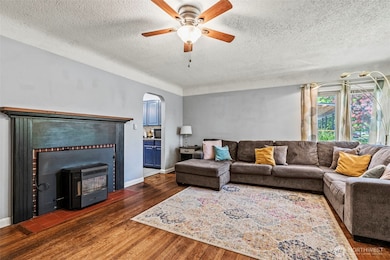 527 25th Ave, Longview, WA 98632 - photo 4