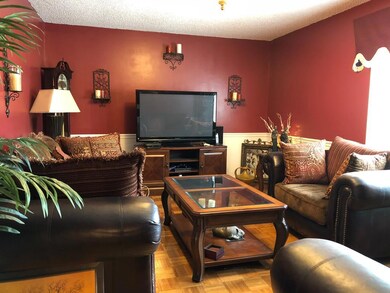 2001 Bluebird Trail, Douglas, GA 31533 - photo 5