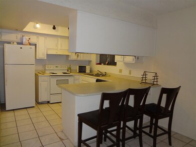 3008 W 16th Place, Yuma, AZ 85364 - photo 4