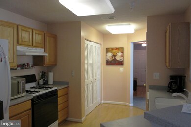 9609 Haven Farm Rd unit G, Perry Hall, MD 21128 - photo 4